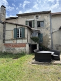 maison-villa à la vente